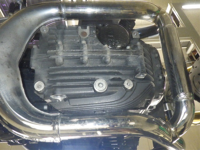 Миниатюра 7
