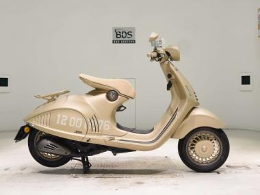 Vespa 946dragon