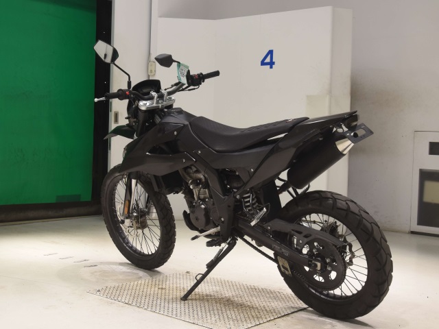 Миниатюра 6