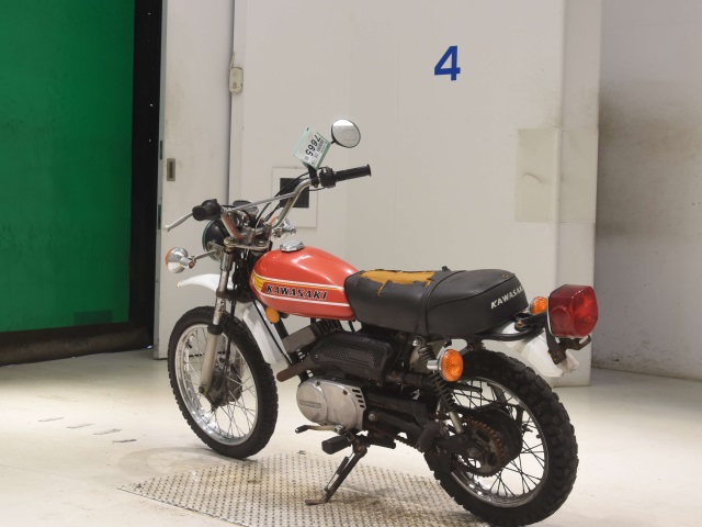 Миниатюра 6