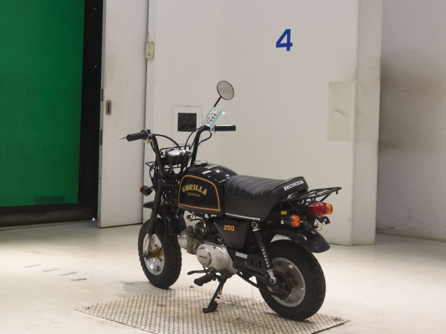 Миниатюра 6