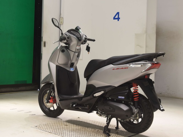 Миниатюра 6