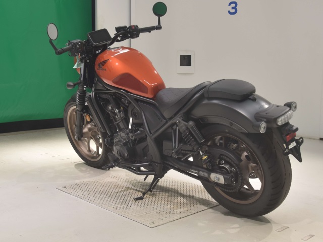 Миниатюра 6