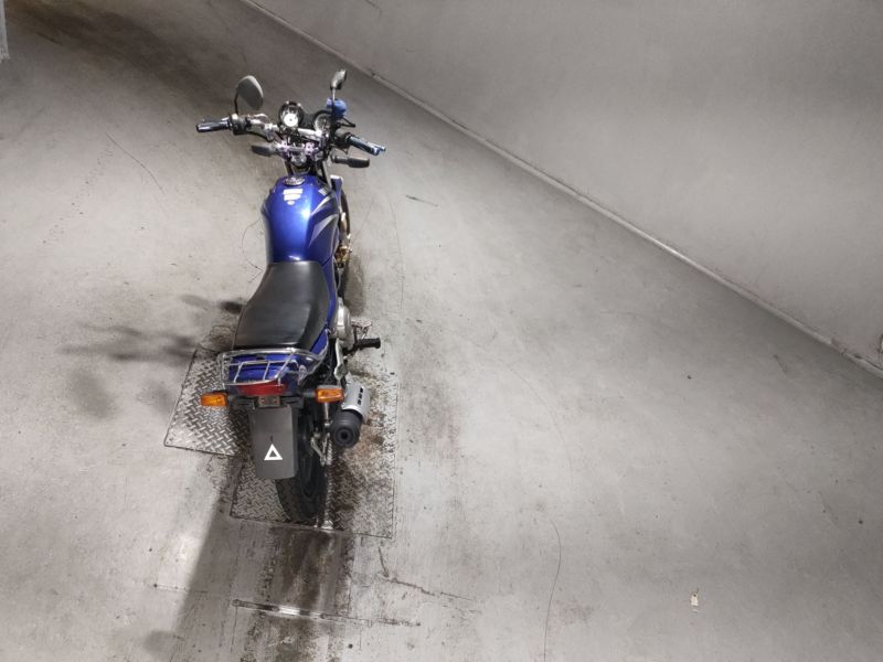 Миниатюра 6