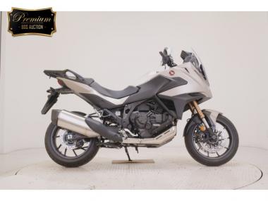 Honda NT1100