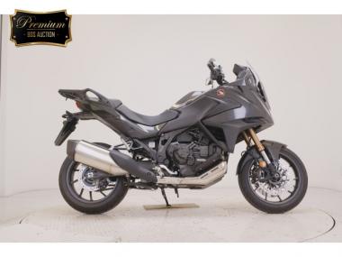 Honda NT1100