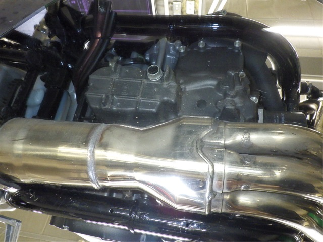Миниатюра 7
