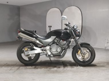 Honda Hornet250