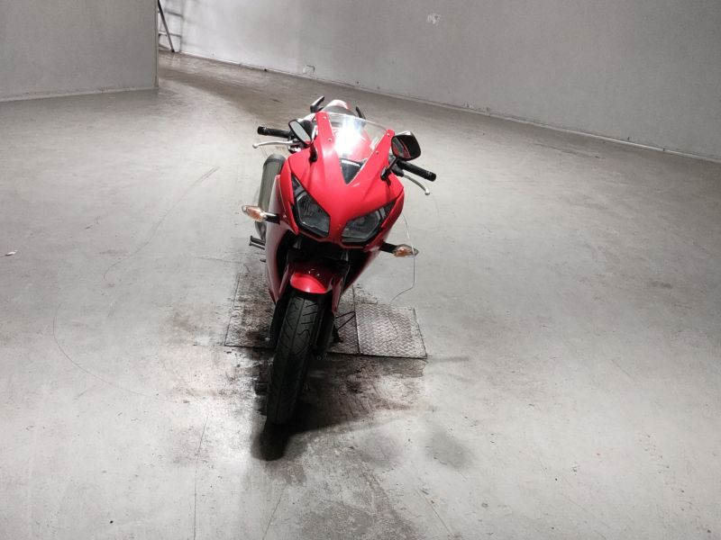 Миниатюра 3