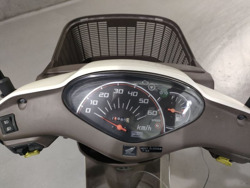 Миниатюра 5