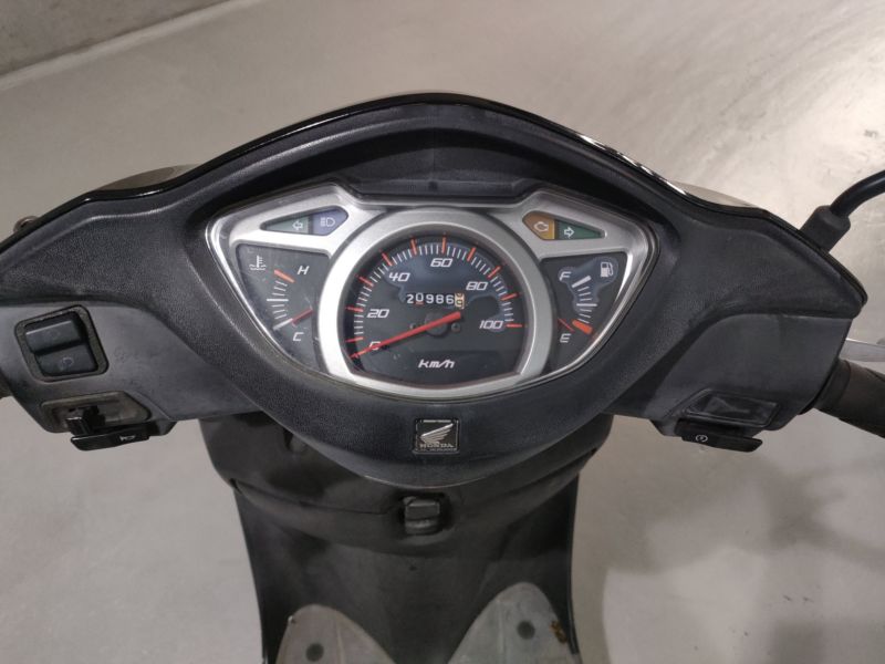 Миниатюра 5