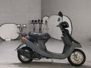 Yamaha Jog Aprio