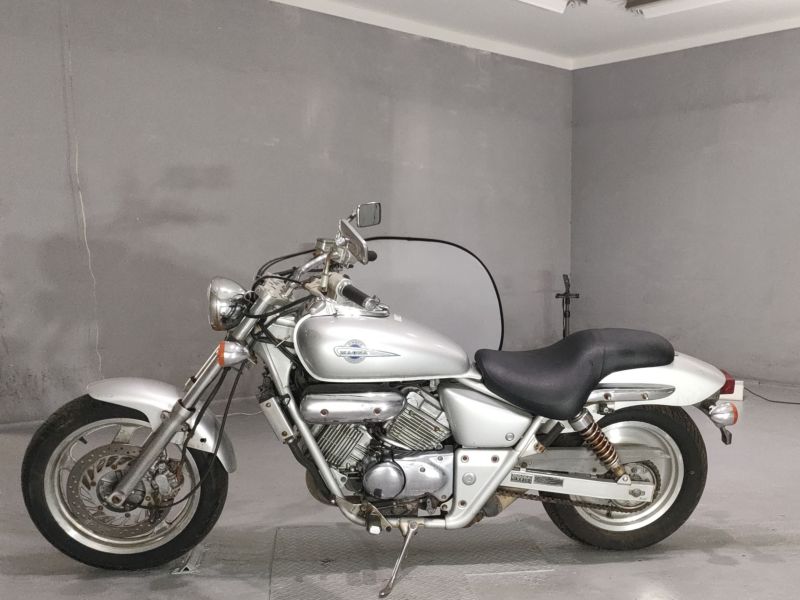 Миниатюра 2
