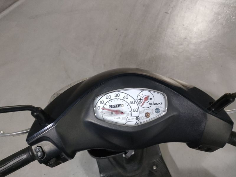 Миниатюра 5