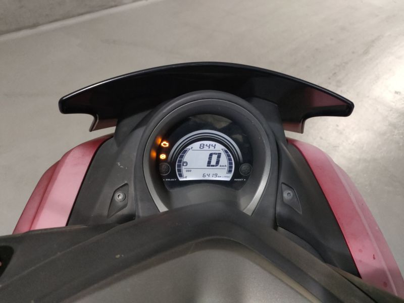 Миниатюра 5