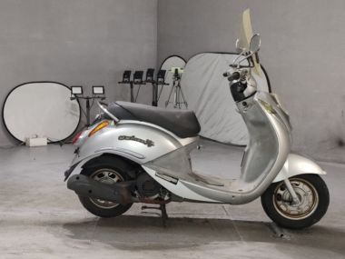 Sym UMI100