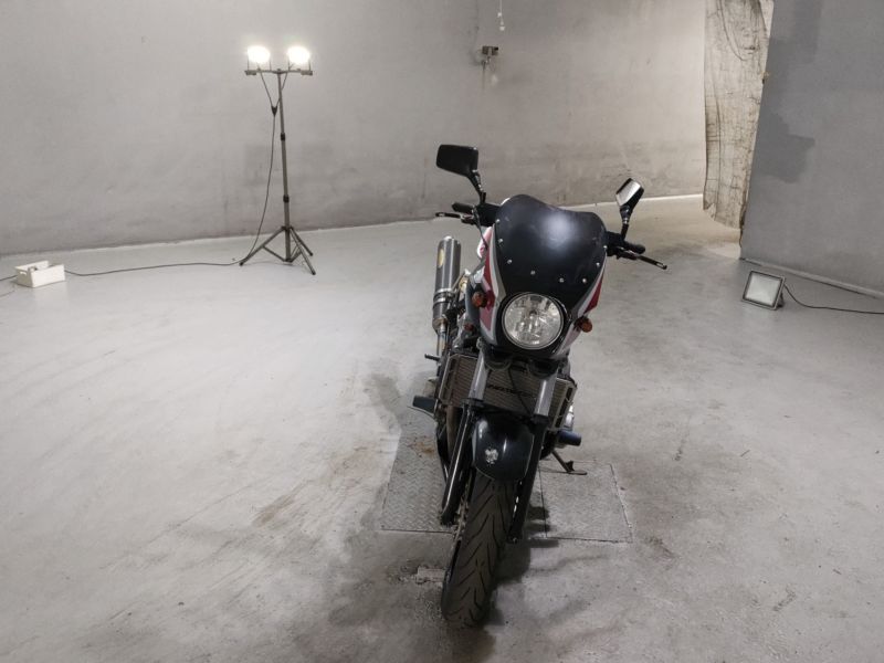 Миниатюра 3