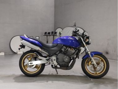 Honda Hornet250
