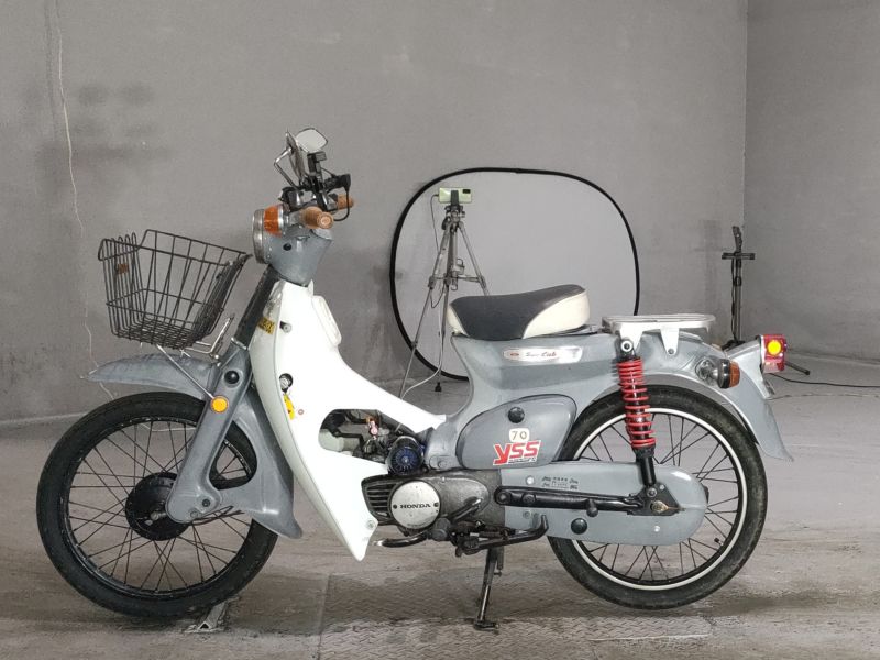 Миниатюра 2
