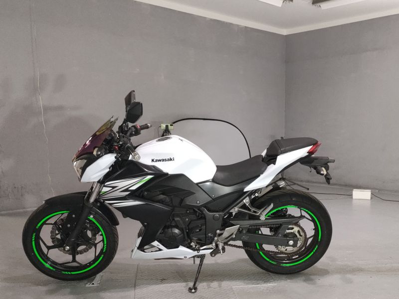 Миниатюра 2