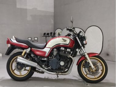 Honda CB750