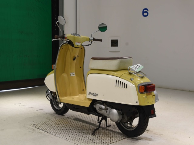 Миниатюра 6