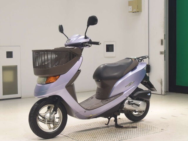Миниатюра 4