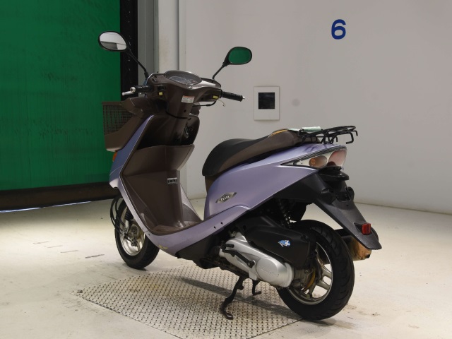 Миниатюра 6