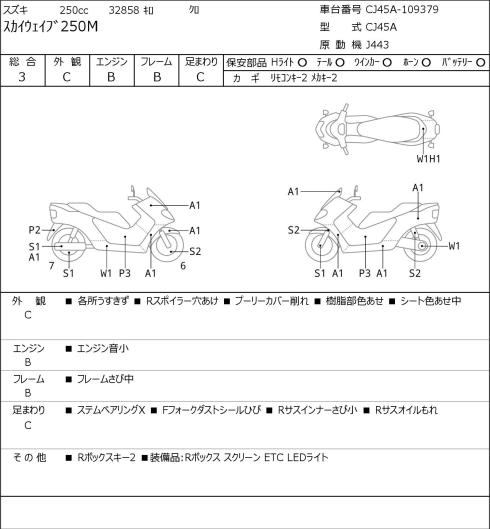 Миниатюра 7