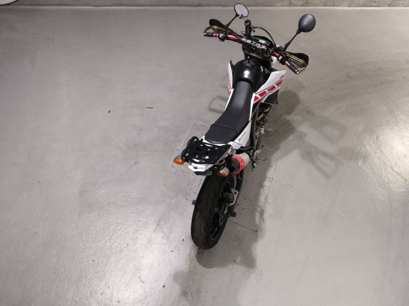 Миниатюра 6