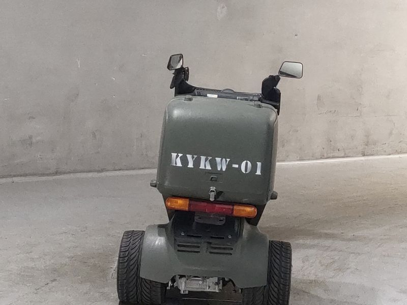 Миниатюра 4
