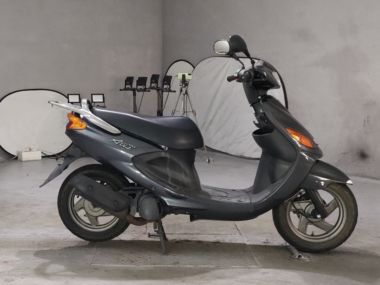 Yamaha Axis100