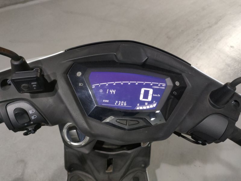 Миниатюра 5