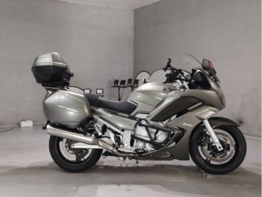 Yamaha FJR1300