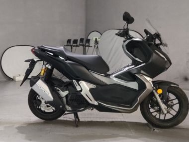 Honda ADV150