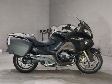BMW R1200RT