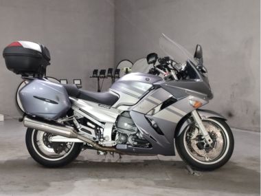 Yamaha FJR1300