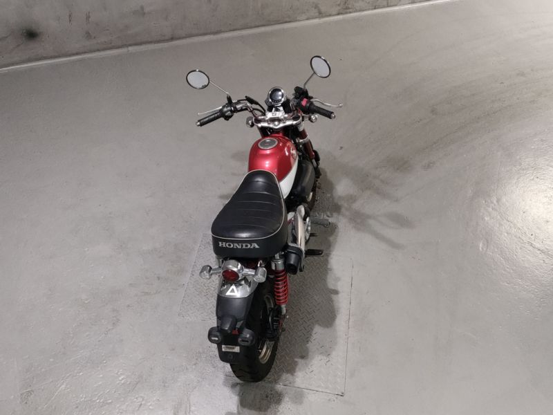 Миниатюра 6