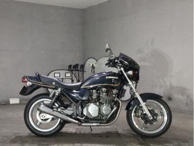 Kawasaki Zephyr750