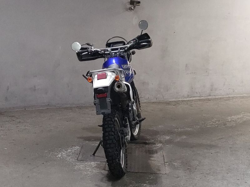 Миниатюра 4