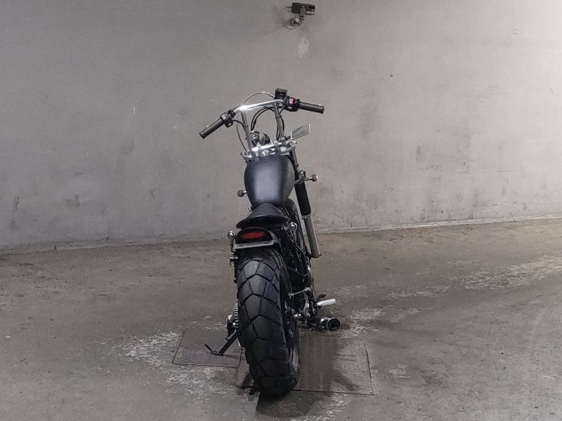 Миниатюра 4