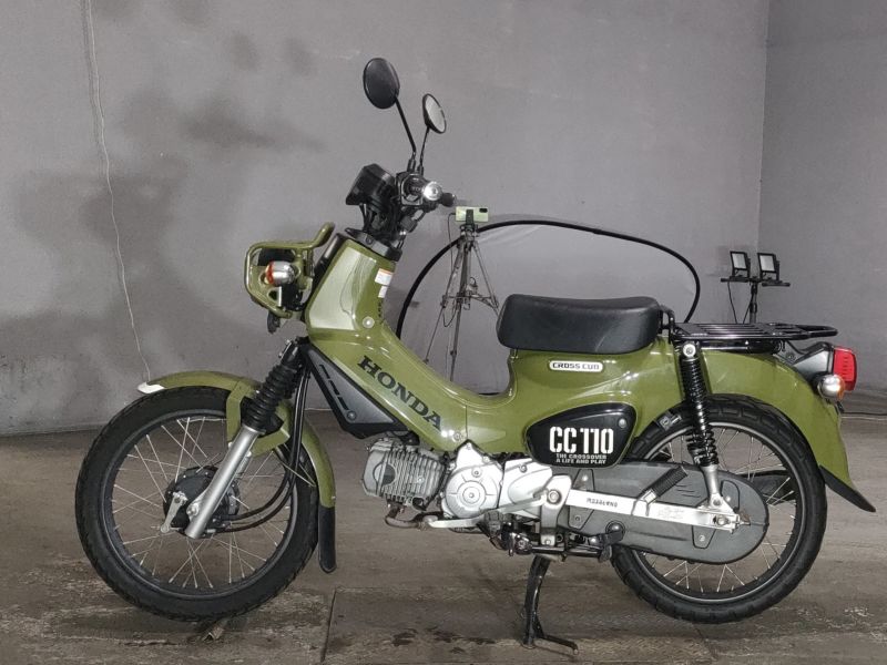 Миниатюра 2