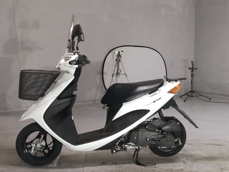 Миниатюра 2