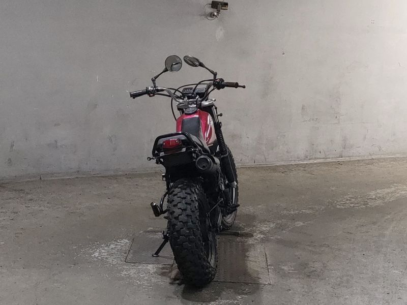 Миниатюра 4