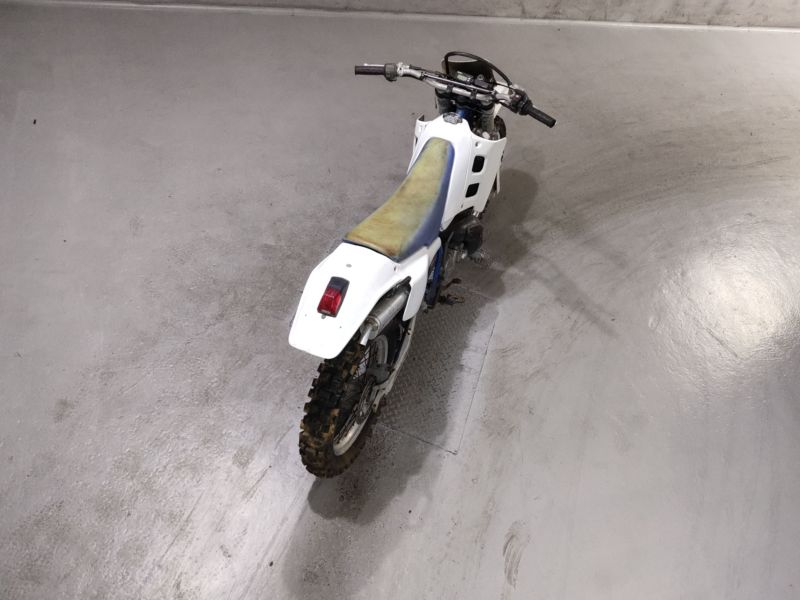 Миниатюра 6
