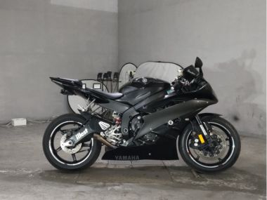 Yamaha 6