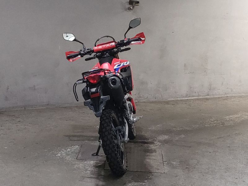 Миниатюра 4