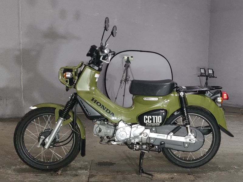 Миниатюра 2