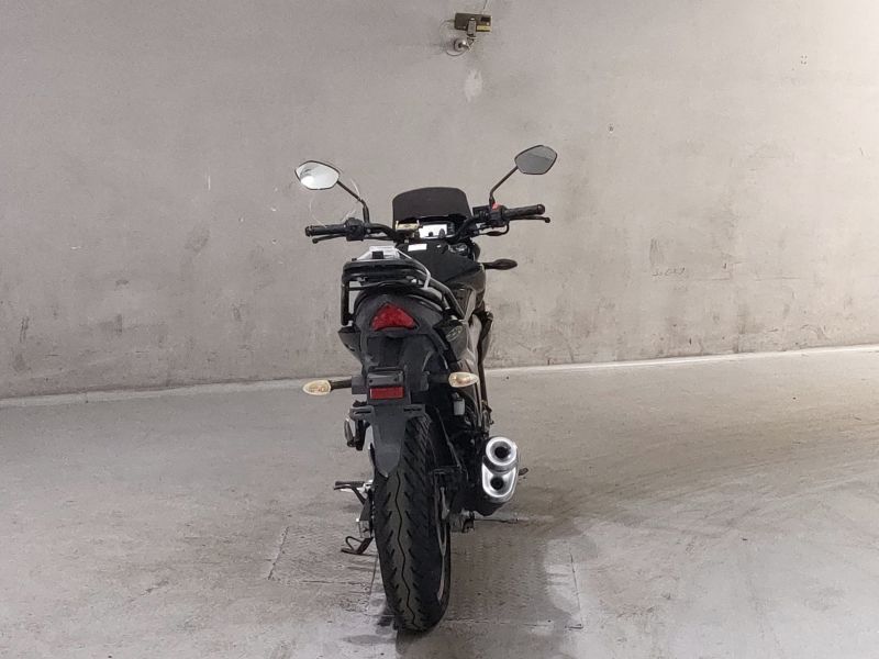 Миниатюра 4