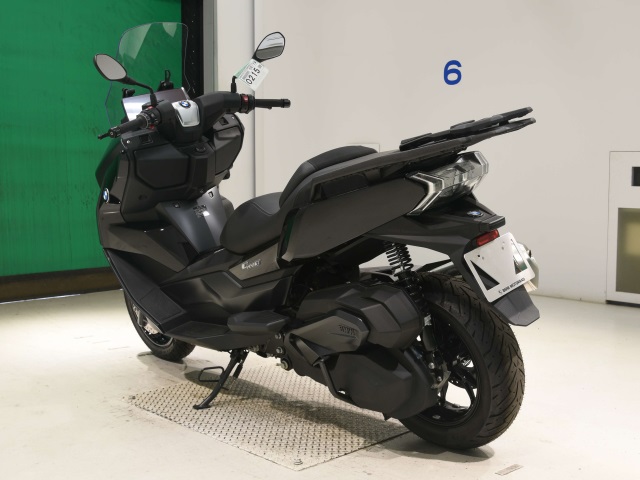 Миниатюра 6